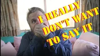 My Amazon Returns Bin Store Camping Gear Haul
