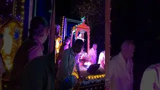 St. Sebastin church, vadel... #shortvideo #musicgenre #love #aanakotta #catholicfaith #catholicmass
