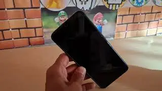 Como hacer Hard Reset ZTE AXON 40 SE desde modo recovery