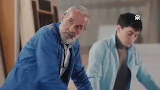 Hatay Büyükşehir Belediye Başkanı Öntürk O gün 'Hatay bitti' denilen yerde artık ışıklar sahipleri i