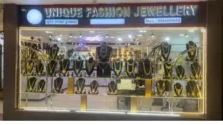 1 Gram Gold Shop | Unique Fashion Jewellery Bhubaneswar l August 15 Offer 15% Discount l