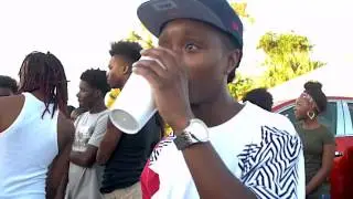 Remyman863 - IM THE BAG
