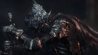 Freedom of the Soul | Epic Battle Music