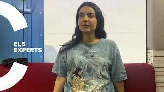 Júlia Colom: 