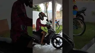 O os dois aprontando kkkk #milgrau #hupinaja #grau #244GRAU #viralvideos