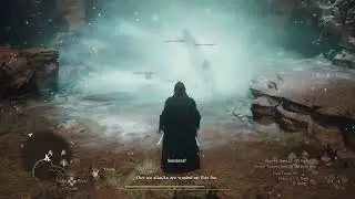 A Poisonous Proposal Quest Guide in Dragons Dogma 2