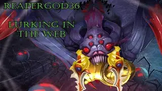 Dota 2 Ranked Quest To 7k Part 577 Techies Hard Support, Hard To Win With Greedy Picks