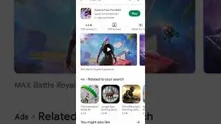 kam mb me free fire download kaise hoga ! ff mb me download karen new trick 2022 ! new update !😀😙😍 !
