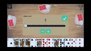 callbreak multiplayer gameplay