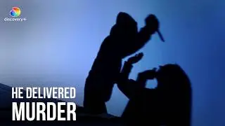 A High Profile Murder Spree | Deadline Crime With Tamron Hall | discovery+