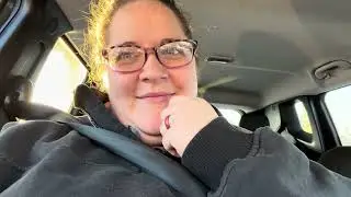 Reading Vlog: Alchemised Week 5