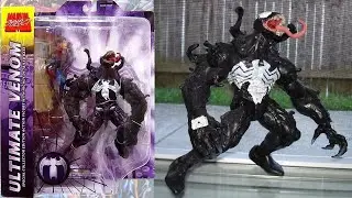 CRITICA AL CANAL DE YOUTUBE DE VENOM3099X,,,,,,CRITICA A VENOM VELASCO,,,,,CRITICA A MI MEJOR AMIGOO