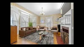 404 Gallivan, Boston, MA 02124 - Single Family - Real Estate - For Sale