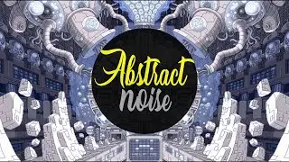 Prozak Morris - Brain Invaders