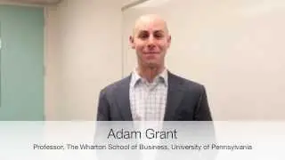 Three Things When Hiring to Help Create an Ethical Climate