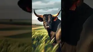 AI Animals Stories 21