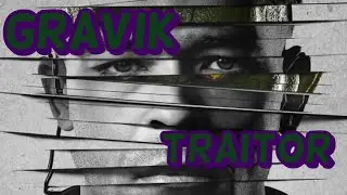 Gravik Tribute