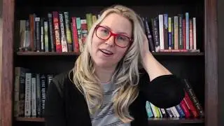 Book Review: The Glass Hotel by Emily St. John Mandel