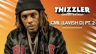 [free] ebk x sac x cml lavish d type beat  