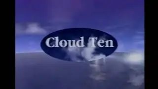 Cloud Ten Pictures (2001)