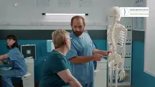 How SCIATICA Treatment in Southlake Can Help You Live Pain-Free