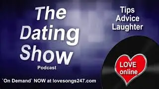 The Dating Show - women and sex