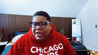 CTU Audits Expose Massive Financial Red Flags &mdash; Members Demand Answers