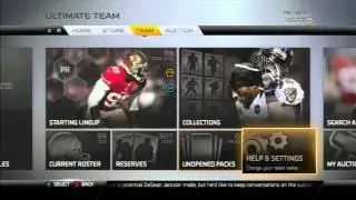 Madden 25 Ultimate Team - EPIC PULL!!!!