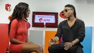 SOLIDSTAR ON 