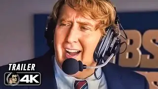 MADDEN | Official Teaser Trailer (2026) 4K