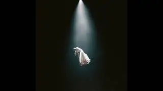 warm - ariana grande (sped up) ♡