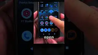 Android How to Safely Eject USB Storage Devices External USB C SSD or Flash Drive Part 2