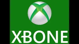 I got @TheXbone back on Twitter!
