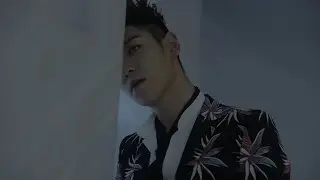 타노스 LOSER
