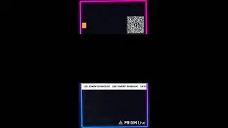 Live streaming of DRACO-M500-FF