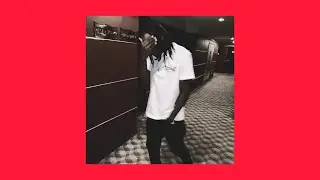 [FREE] Paulelson x Kelson Most Wanted Type Beat - 