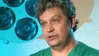 Вальгусная деформация