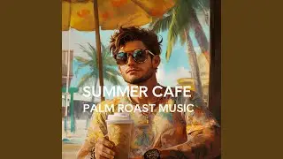 Golden Roast Vibes