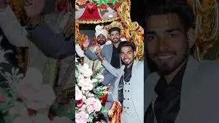 #2023 #photography #reels #video #viral #viralshorts #chill #masti #entertainment #enjoy