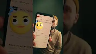 How much did I earn from YouTube Shorts in 2024?