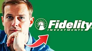 Что означает TOD на счете Fidelity Investments? | Что означает TOD на счете Fidelity Investments?