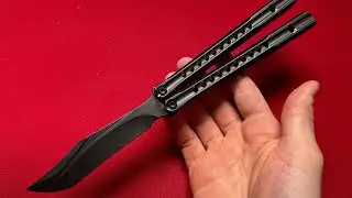 Новые наушники Baliplus Orca V2 (заключительные мысли/обзор)