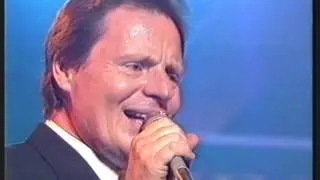 Delbert McClinton 