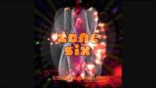Zone Six - Come Inside
