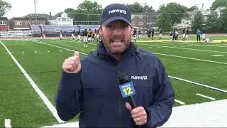 New York City Catholic League gears up for football season amid pandemic