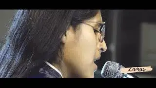 Adoraci&oacute;n - Por quien eres t&uacute; / Tu r&iacute;o fluir&aacute;