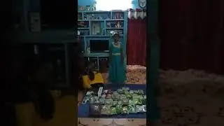 grocery kit order for ACCSYS INDIA