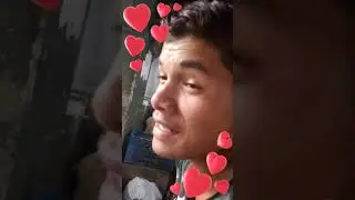 New nepal deuda 2019