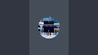 Islamic decision 🕋 is live!