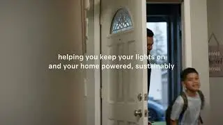 Get Your Tesla Energy Products Installed by Volt Home